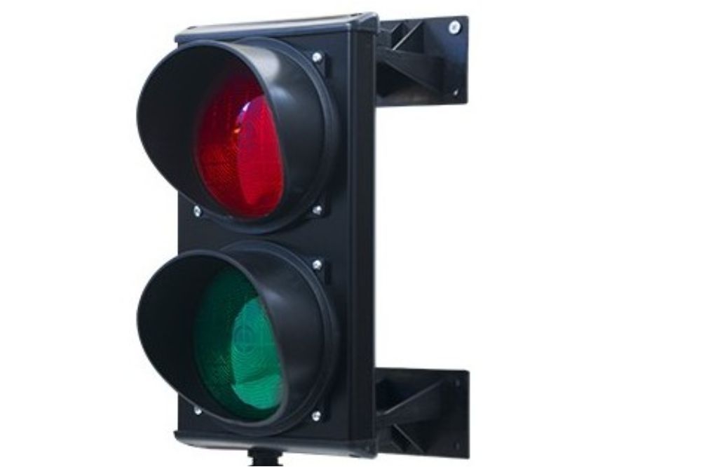 Il va falloir s'adapter