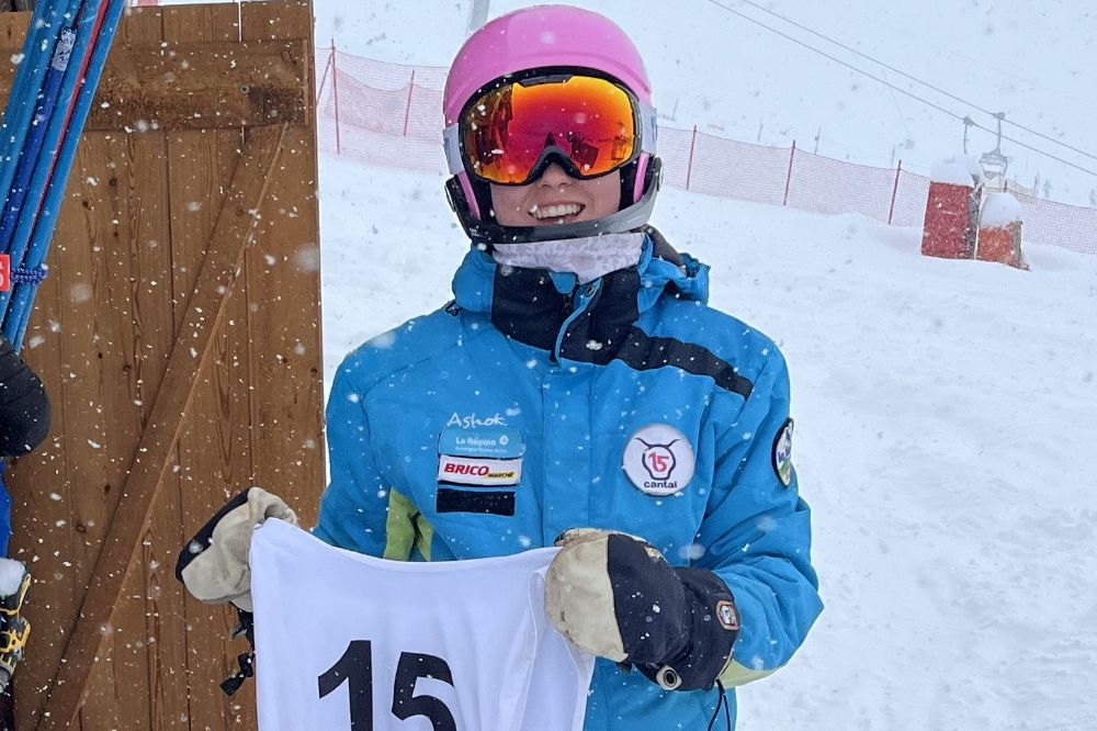 Validation pour Camille aussi