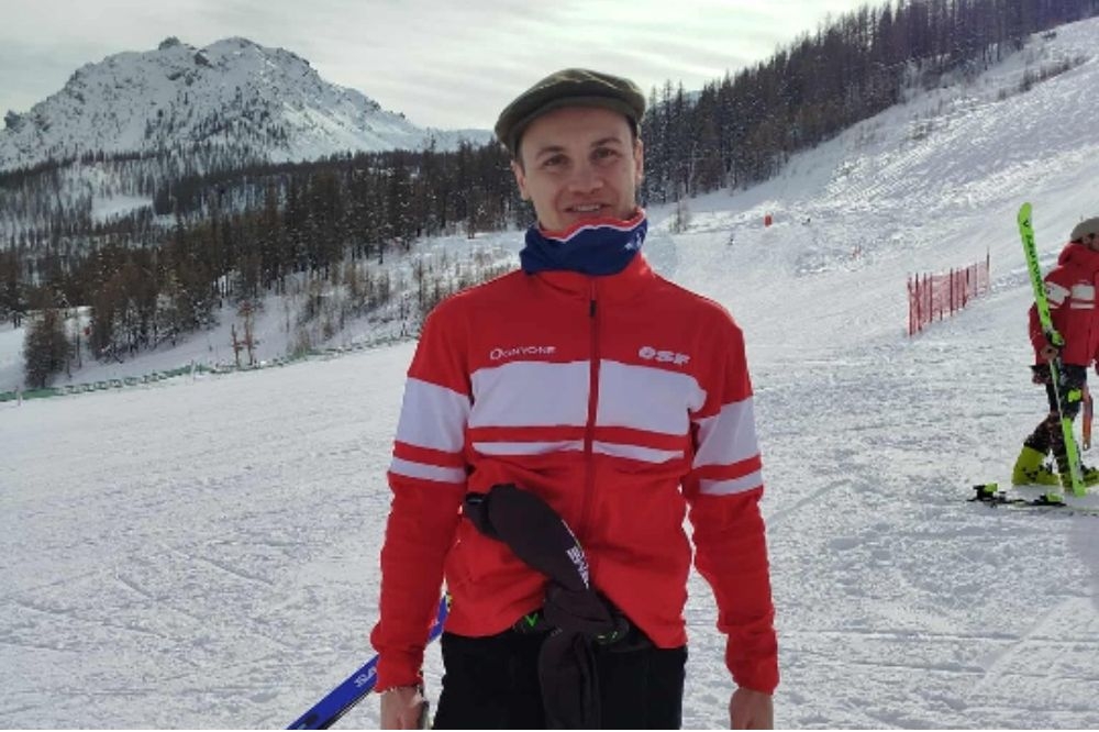 Evann, le CTT en poche