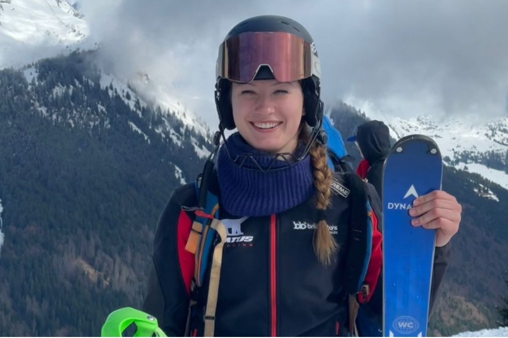 Thema valide son test technique