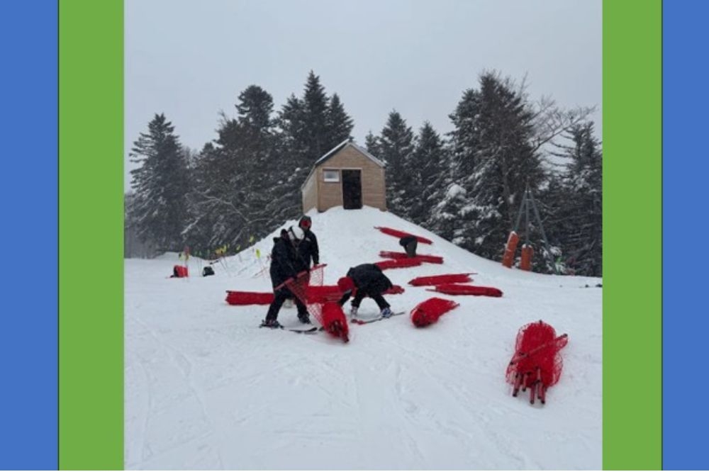 MERCI ET CLAP DE FIN