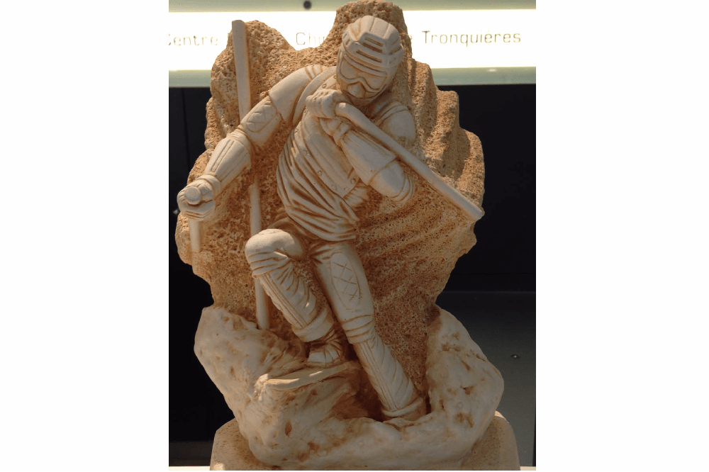 2ème Trophée des cliniques du groupe ELSAN