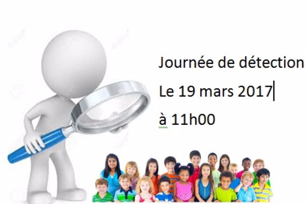 Le ski Club du Lioran recrute ces futurs Champions