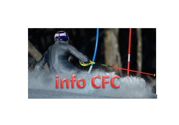 Participation du Lioran à la CFC