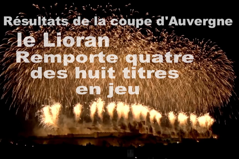Club Leader chez les jeunes
