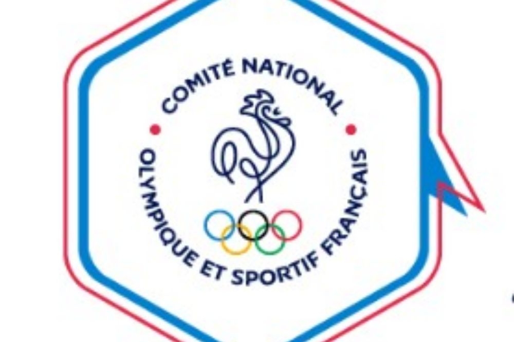 INFORMATION FEDERALE