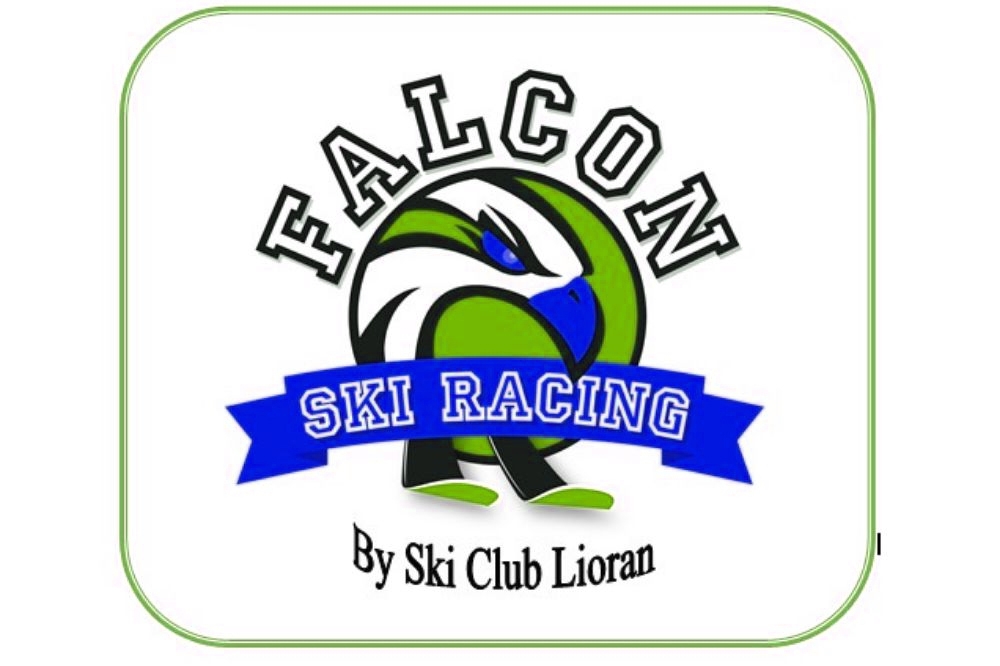 Le programme FALCON a été tenu