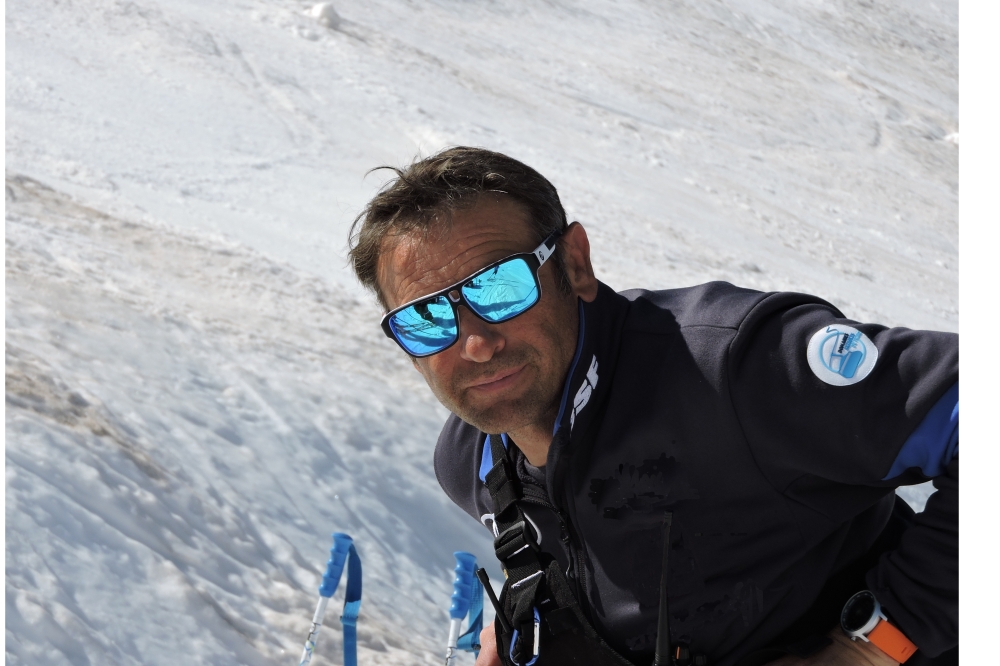 le plaisir partagé
