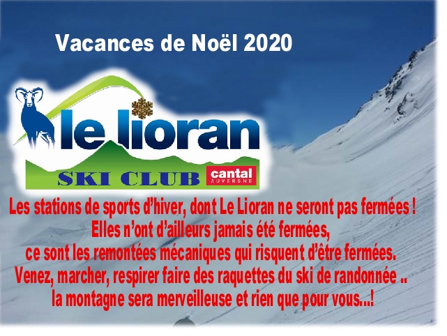 Saison 2020-2021
