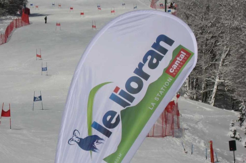 Déplacements sur Besse
