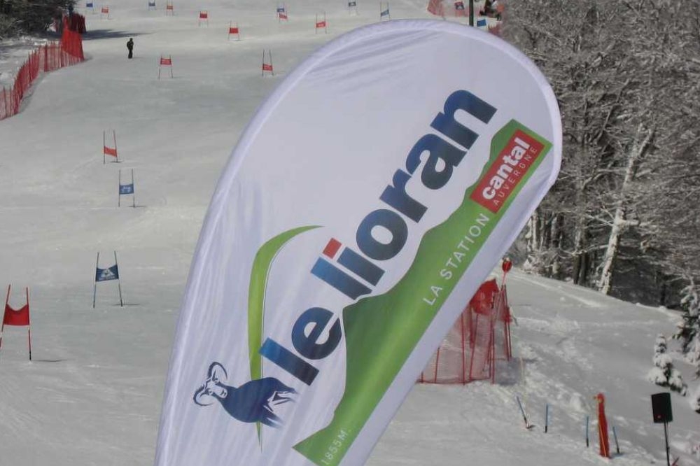 Conditions de déplacement à Besse