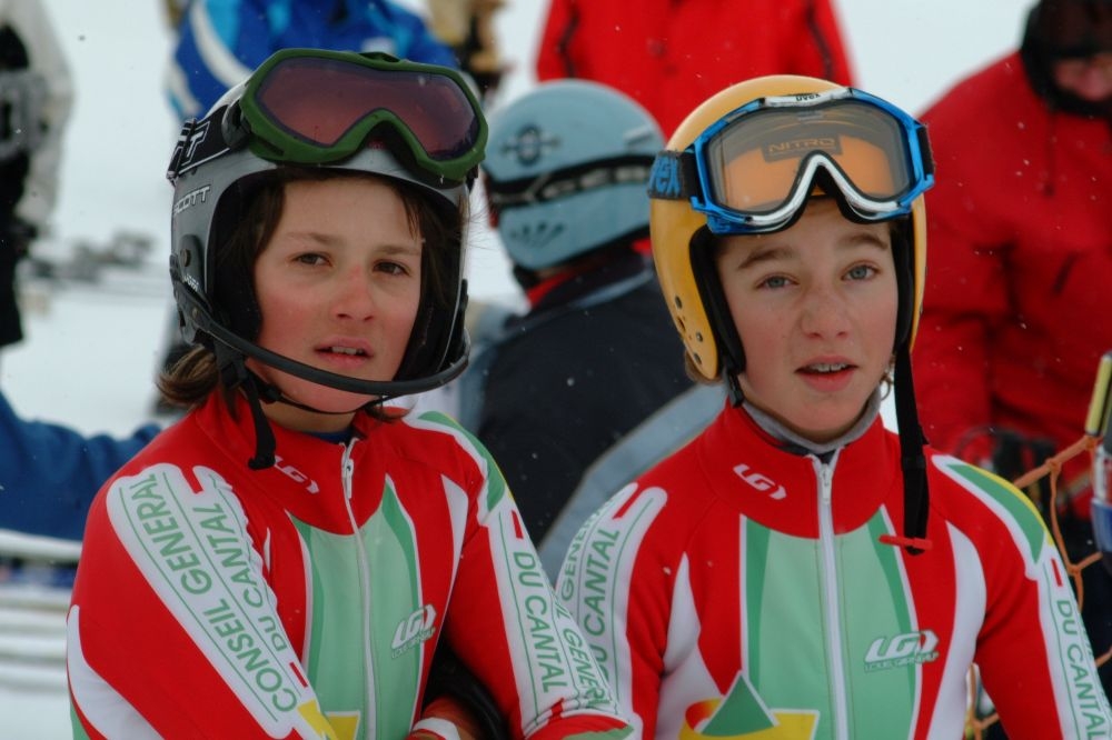 Coupe de Laveissière