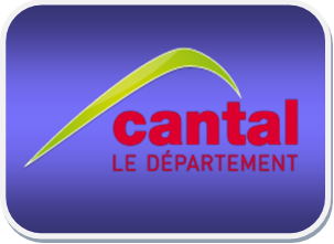 CONSEIL DEPARTEMENTAL du CANTAL